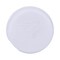 Charlotte Pipe And Foundry Charlotte Pipe Schedule 40 1-1/2 in. FPT PVC Cap 1 pk PVC 02117 1600 - alternate 4